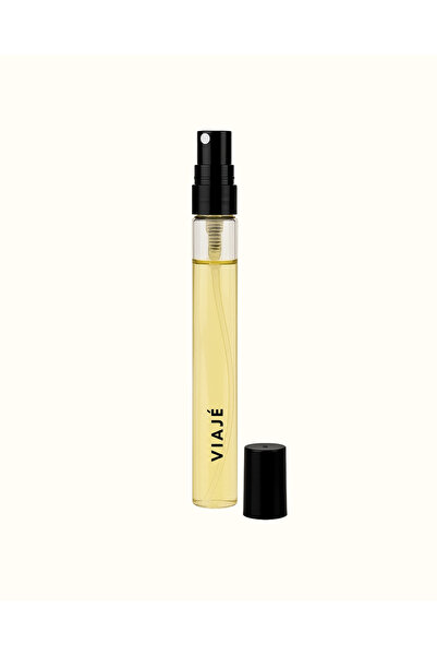 DeDe Candle & Wellness Studio Viaje Çanta Boy | 10 ml Extrait Parfüm