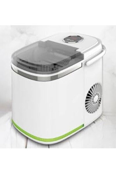 DLC -37562 Ice Maker - 130W, 2.2L