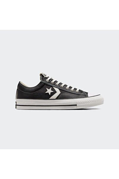 Converse Star Player 76 Ox