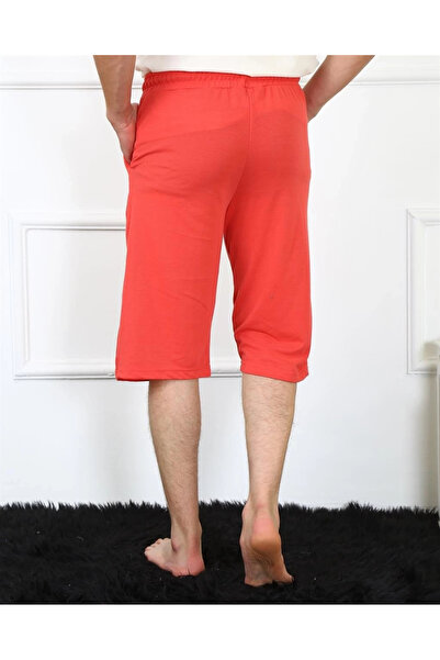 alfa expres Clothing Men's Lacoste Mercan Capri