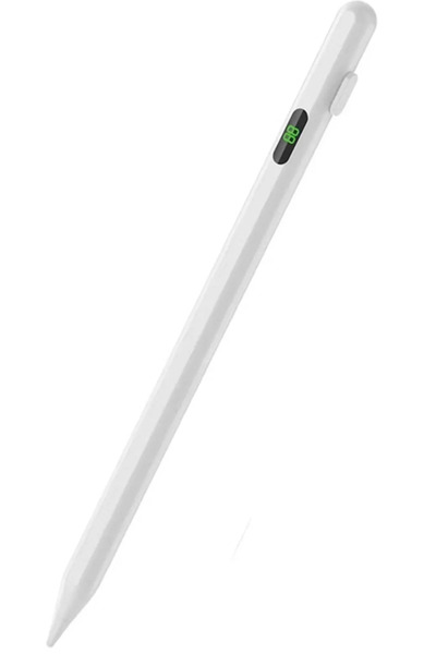 Skygo Zr61 Touch Pen with Led Indicator Universal