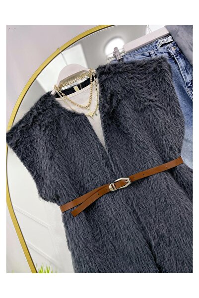 YEDİLALE ΚΟΝΤΟ ΓΕΛΕΝΤΙΚΟ ΣΤΟΥΡΦΟΥΜΕΝΟ ΣΤΡΟΓΓΥΛΟ ΣΤΡΟΓΓΥΛΟ ΣΤΡΟΓΓΥΛΟ ΣΤΡΟΓΓΥΛΟ [περιλαμβάνεται μόνο το γιλέκο και η ζώνη στην τιμή]