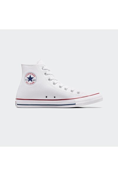 Converse All Star Hi Unisex Shoes M7650c