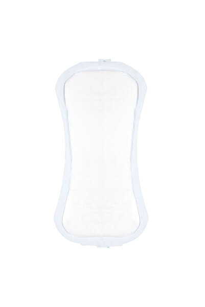 Canpol babies ABSORBANTE POSTNATALE DE NOAPTE 10 BUC