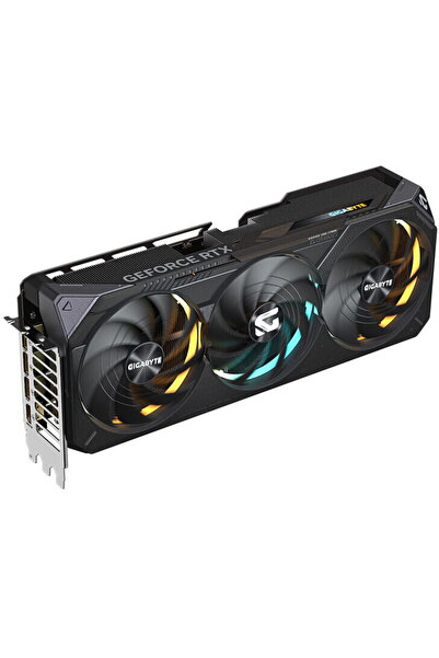 Gigabyte GeForce RTX 5080 Gaming OC 16G, 16384 MB GDDR7