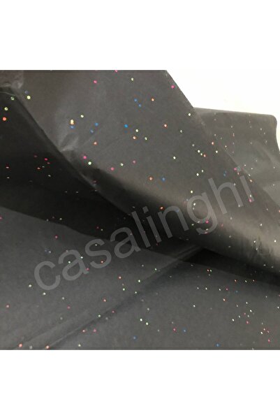 CASALINGHI Tissue Paper Carta Velina 50X70 cm (5 Pieces)