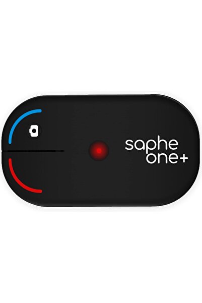 Saphe Blitzer.de Traffic Alarm – Speed Camera and Hazard Warning, Smartphone
