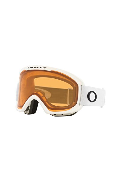 Oakley O Frame 2.0 Pro m 712503 Ski Goggles