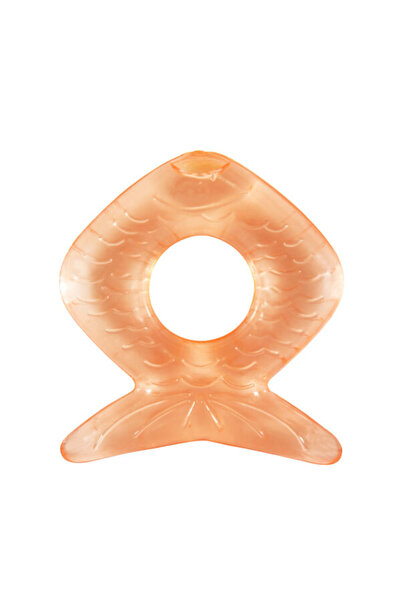 Pür PUR 8003 – INEL GINGIVAL CU APA +6 LUNI peste