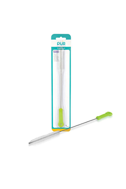 Pür PUR 9207 – STRAW BRUSH