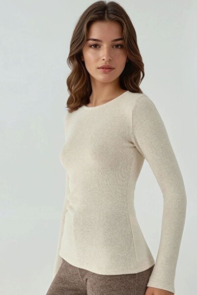 Hiccup Базова верхня частина з віскозною сумішшю