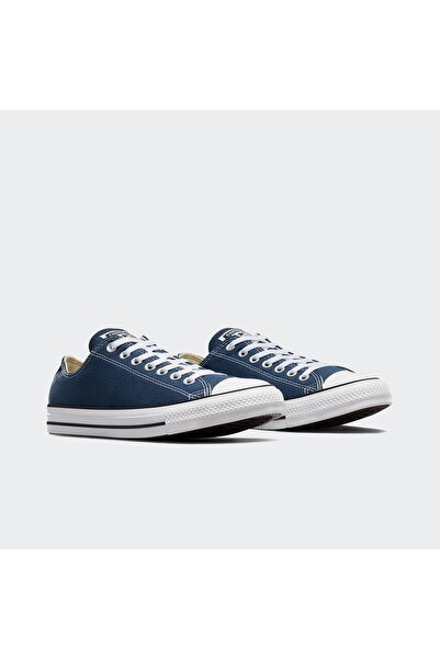 Converse Chuck Taylor All Star OX Classic