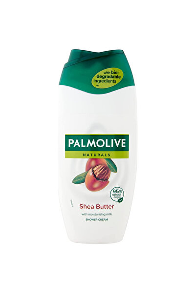 Palmolive Doccia Shea Butter 220ml