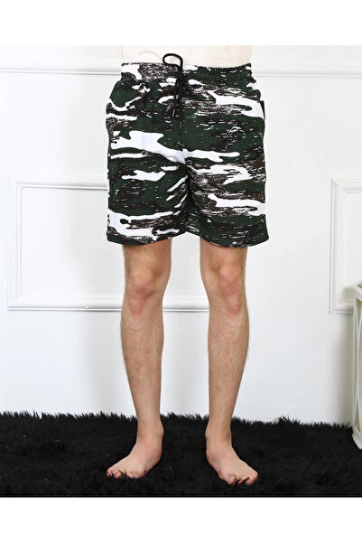 alfa expres Clothing Men's Lacoste Black Shorts