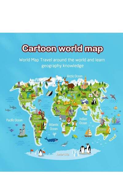 Generic Kids Smart Phone Toy with Unicorn Educational Games and 8GB SD Card