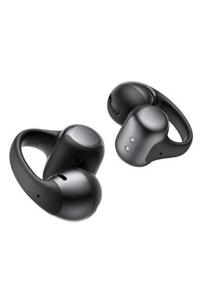 Other Słuchawki Shokz OpenDots One Black