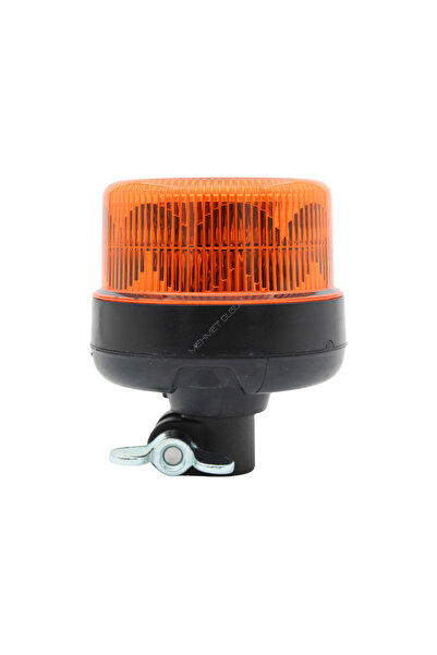 AGCO PARTS Massey Ferguson ACX4222570 Döner Uyarı Lambası – Orijinal AGCO Par...