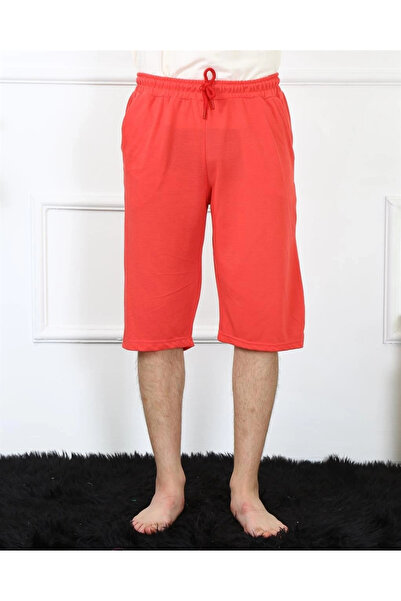 alfa expres Clothing Men's Lacoste Mercan Capri