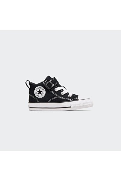 Converse Чак Тейлор All Star Malden Street 1V Mid