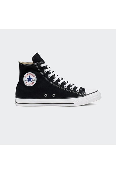 Converse Chuck Taylor All Star Hi