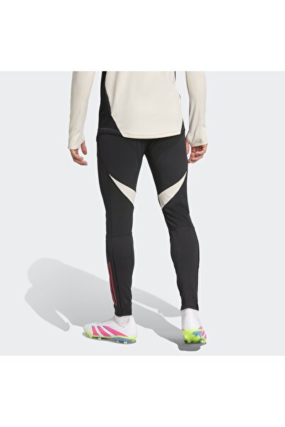 adidas Liverpool FC Tiro 25 Competition Training Eşofman Altı