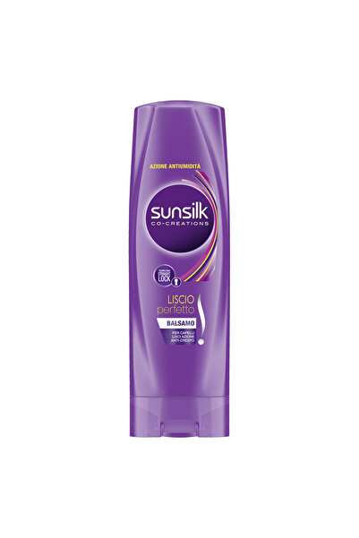 Sunsilk Balsam de păr Liscio Perfetto 200 ml