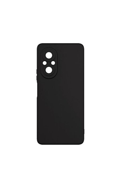 Doty Husă din silicon pentru Huawei Nova 9 SE 4G, decupaje precise, material ...