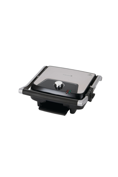 TARINGTON HOUSE TARRINGTON HOUSE Contact Grill CG2016 2000 W