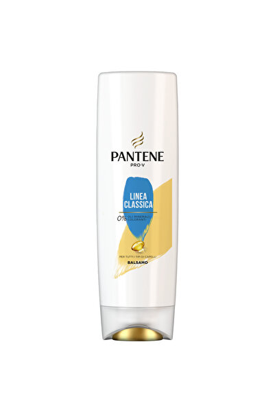 Pantene Balsamo Classico 180ml