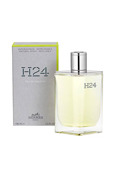Hermes , H24, Eau de Parfum, 100ml