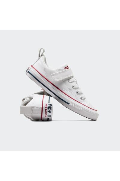 Converse Chuck Taylor All Star Malden Street Ox
