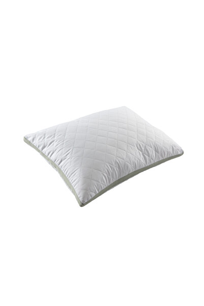 BOLTEKS İDAŞ Air Fresh Yastık