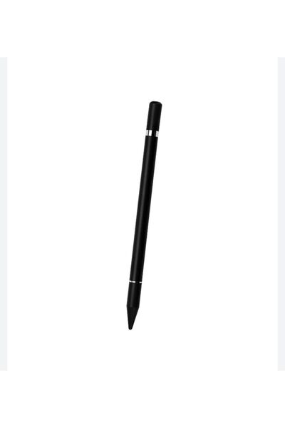Skygo Zr343 K2260Y Black Universal Touch Pen
