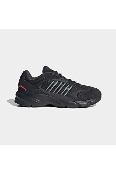 adidas Crazychaos 2000