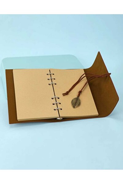 mr shopping Mr Nostalgia Agenda Dip Pen Set Ink Dip Pen Set Special Design Special Gift