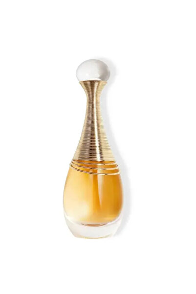 Christian Dior J'Adore Infinissime For Women Eau De Parfum 30ml
