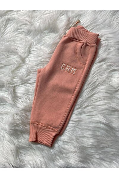 mayakids بيبي كاراميل بيبي إنتري شا مبطن بالصوف شوفمان ألت