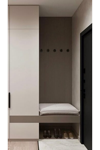 SadeceInterior ANTRE TASARIMI FİYAT Ölçüye Özel ve Sizden Gelen Tasarıma Göre Özel Üretim