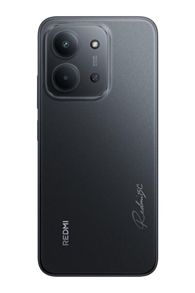 Xiaomi Redmi 9 - Ergonomik ve Şık Telefon 📱