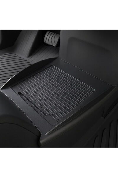 Rizline Togg T10X Organizer Front Console Intermediate Storage Box