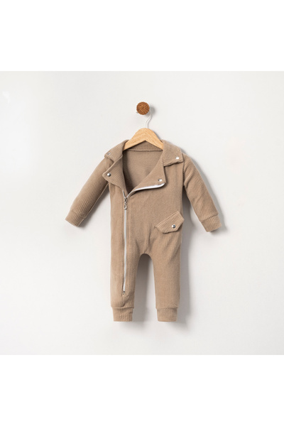 popshops baby Jumpsuit