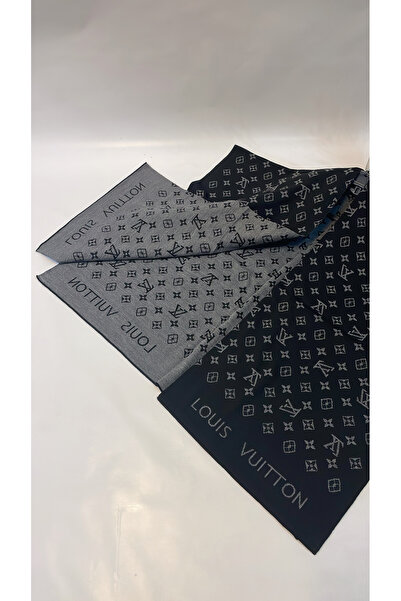 Onur Παντζό - Πλεκτά από υφαντό ύφασμα Τεσσάρτοπολιτιστικό Παντζό Χειμερινό ζεστό εξωτερικό ένδυμα Ποιοτικό κατάστημα μόδας