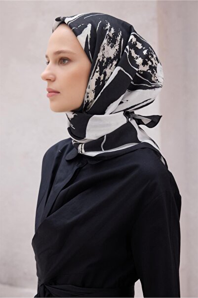 Belli ΦΡΕΣΚΟ ΜΟΝΤΕΡΝΟ ΦΟΥΑΡΙ