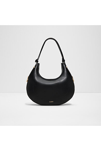 Aldo حقيبة كتف ميا بإغلاق مغناطيسي