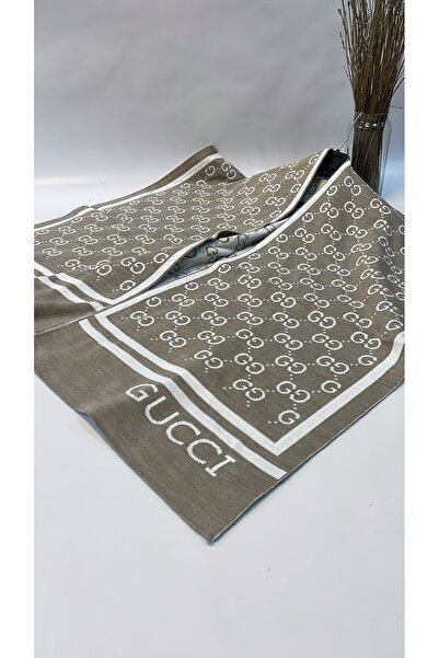 Onur Παντζό - Πλεκτά από υφαντό ύφασμα Τεσσάρτοπολιτιστικό Παντζό Χειμερινό ζεστό εξωτερικό ένδυμα Ποιοτικό κατάστημα μόδας