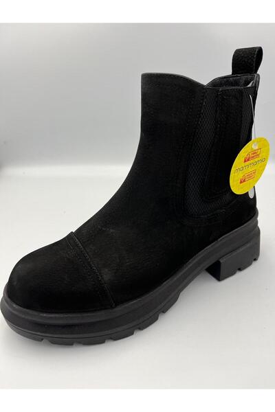 Mammamia kadın günlük rahat bot