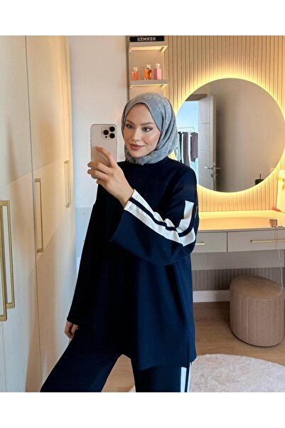 Sezi Moda Giyim فريق أديس المخطط