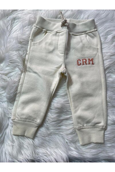 mayakids بيبي كاراميل بيبي إنتري شا مبطن بالصوف شوفمان ألت