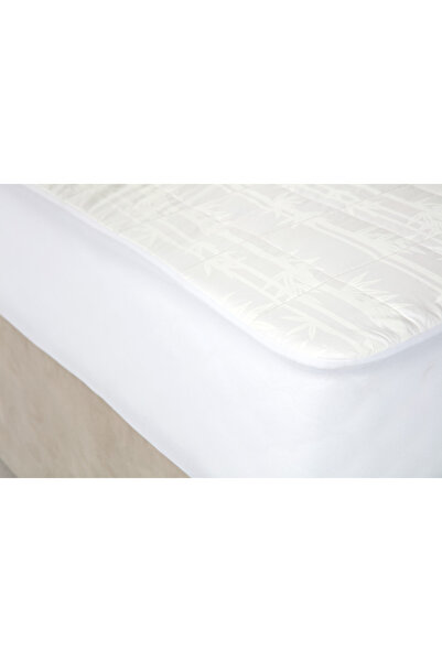 BOLTEKS İDAŞ Bamboo Alez