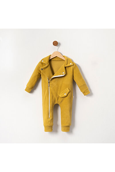 popshops baby Jumpsuit